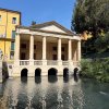 Italien Lombardei 2026 